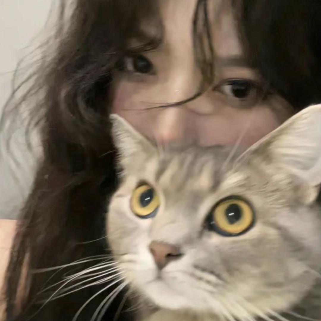 麦香鱼🐟