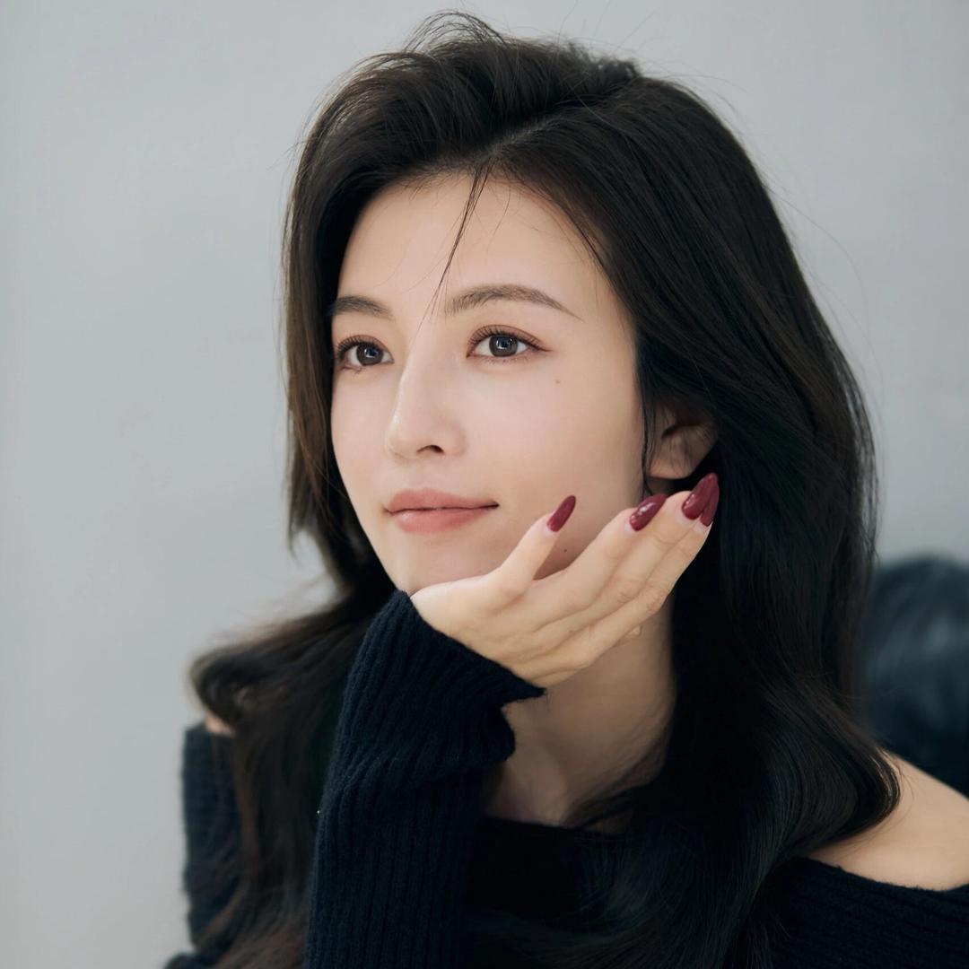 修勾逃生巨人危机