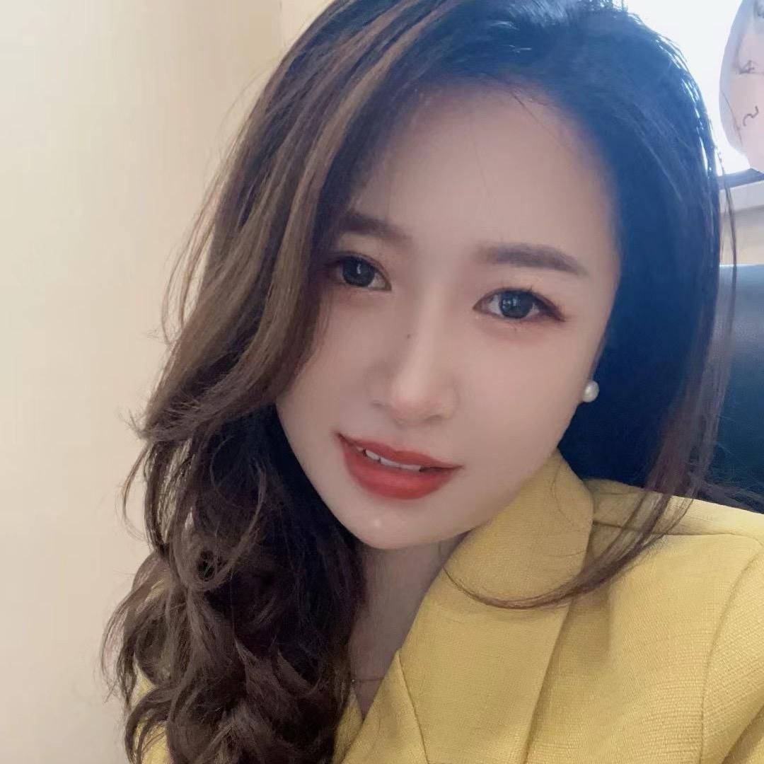 绵阳脱胡子的丽丽