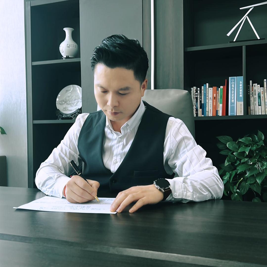 风哥说金融
