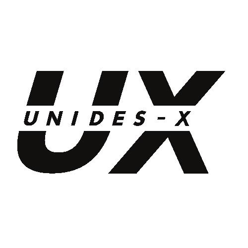 UNIDES-X UX女装旗舰店