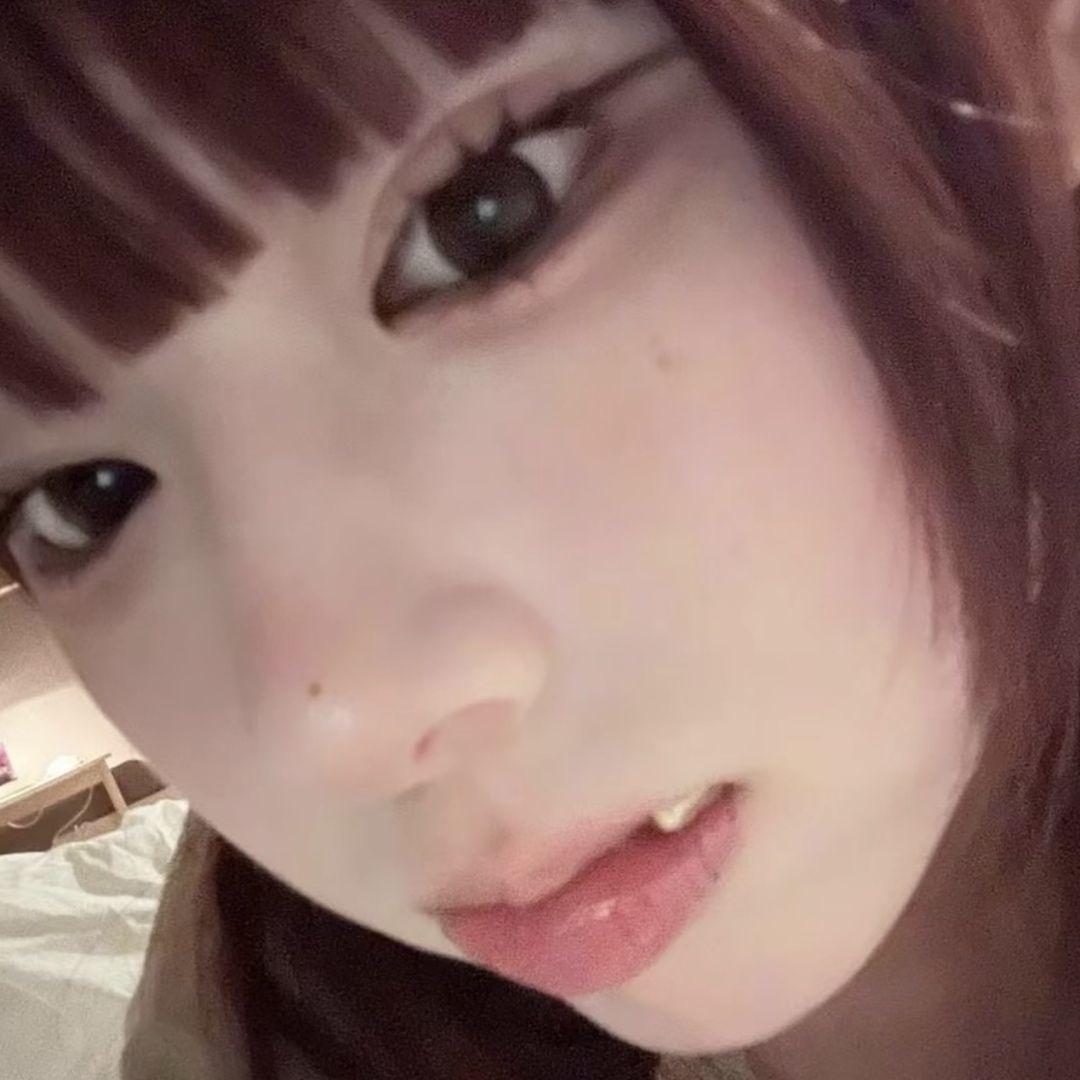 总裁