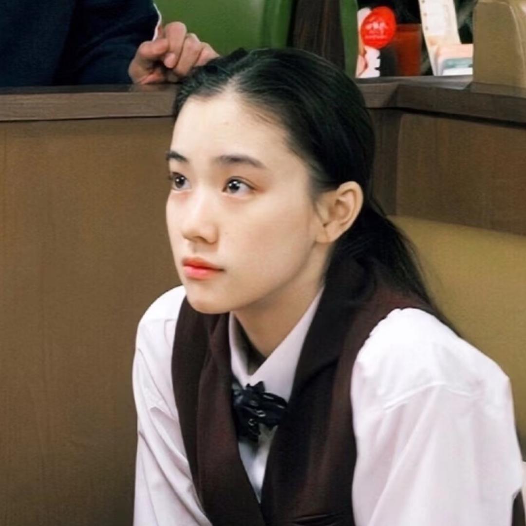 凤梨没有乌梅
