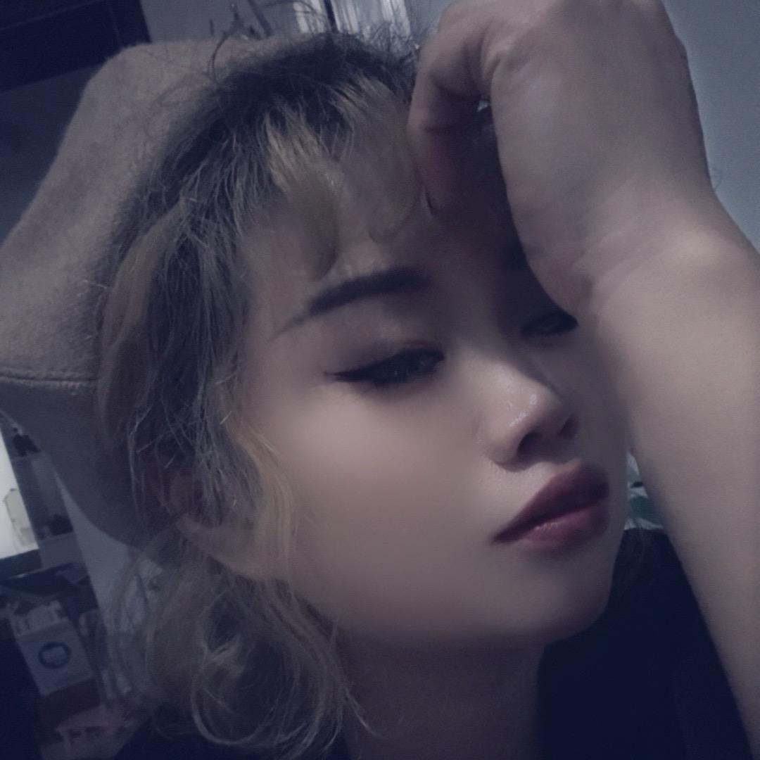 印刷老板娘❤️