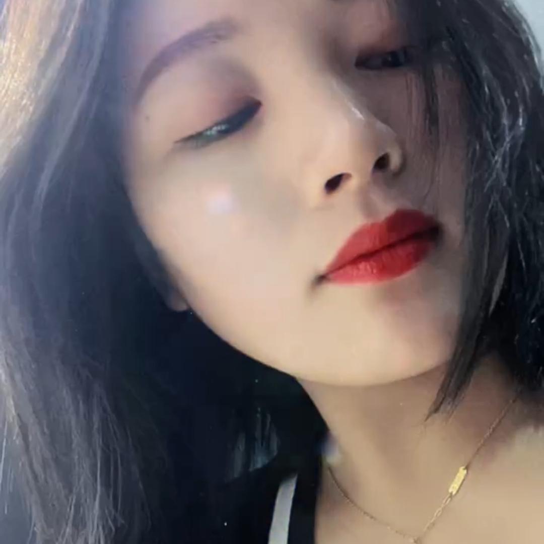 小小倩