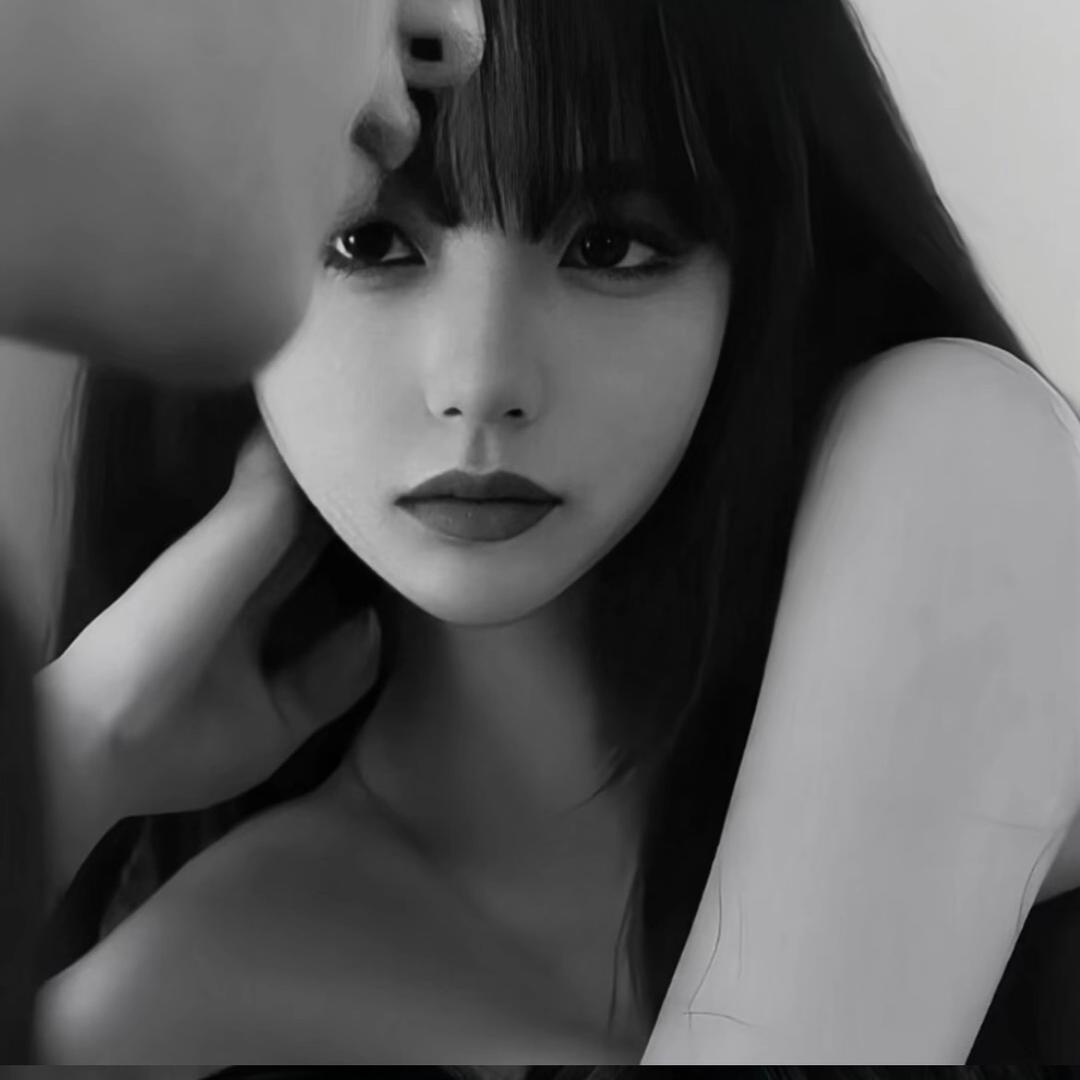 雪糕姐姐.an