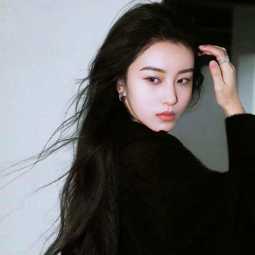 -吃不饱