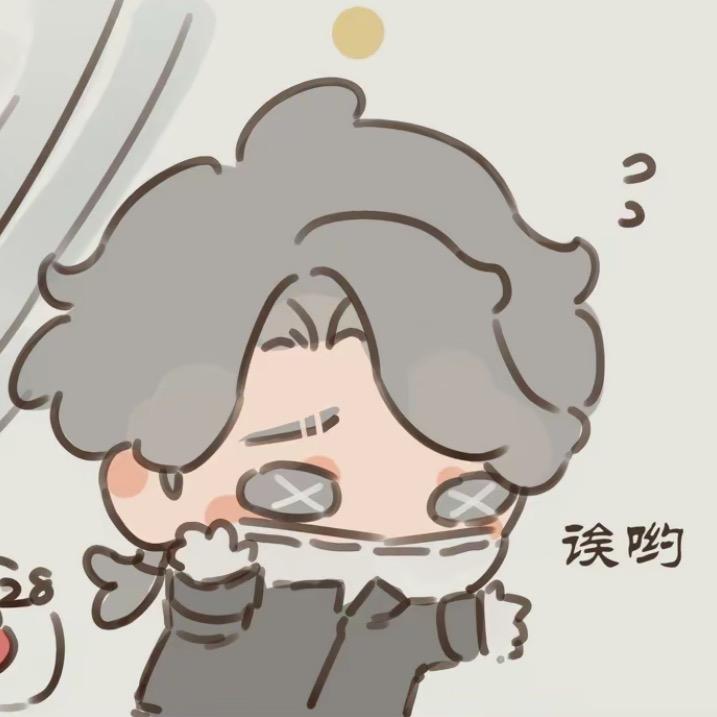 馒【没流量版】