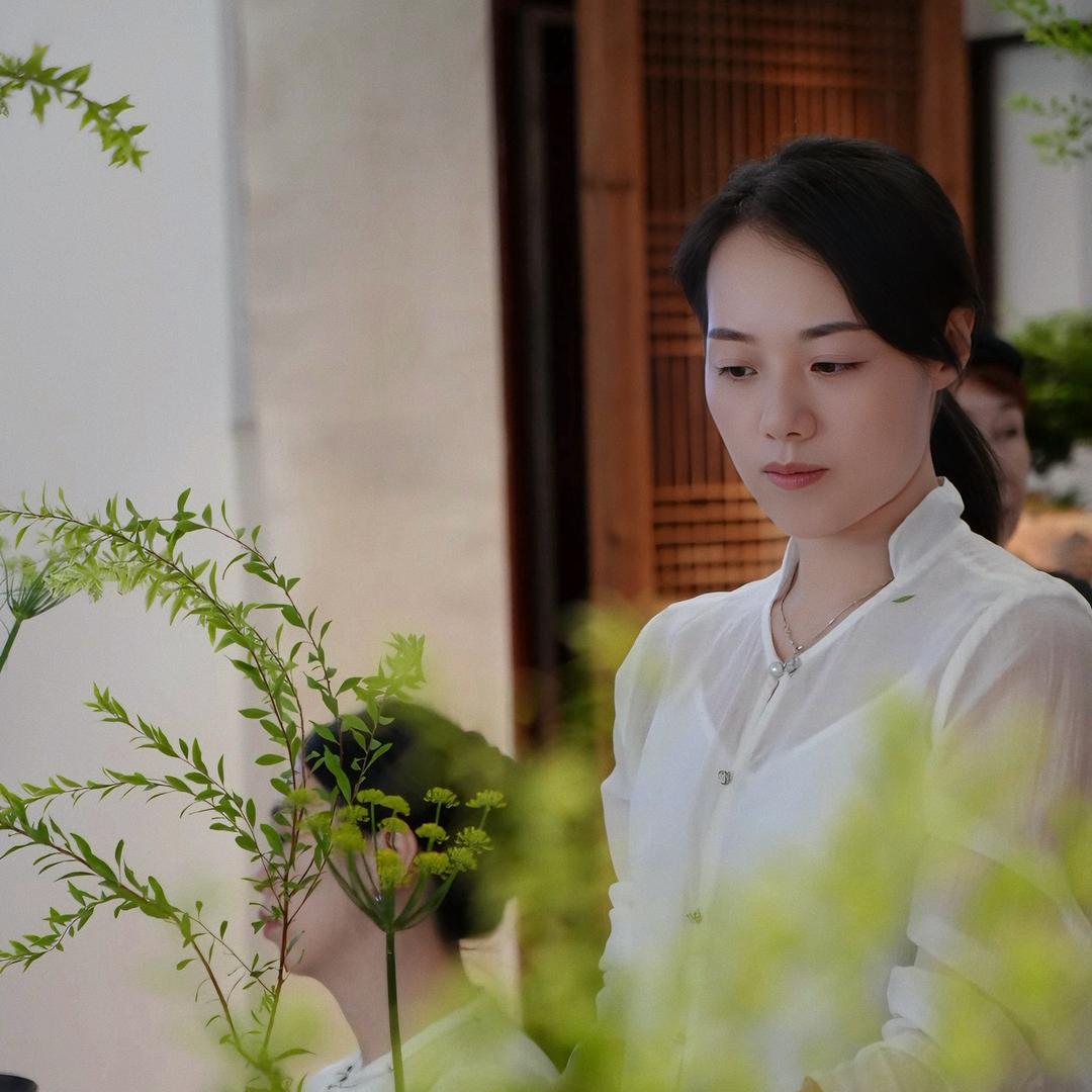 瑶-