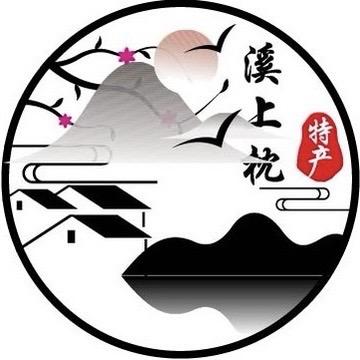 淘品传媒