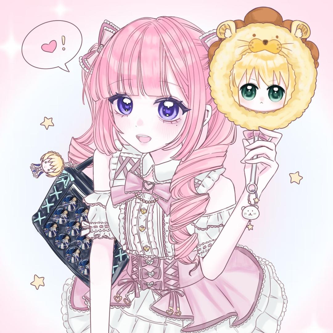 败犬Ayane