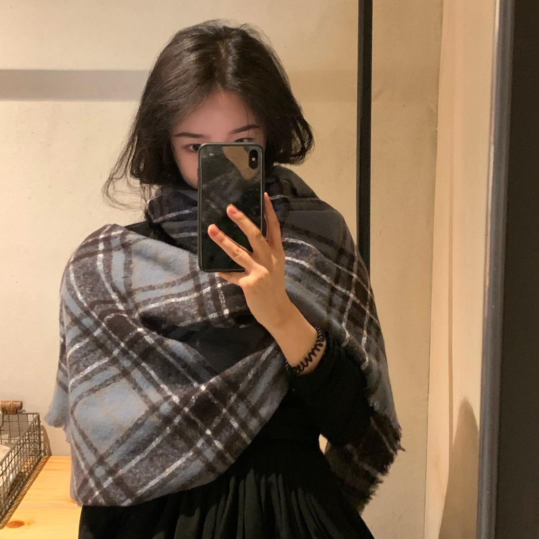 泡芙小姐🦥