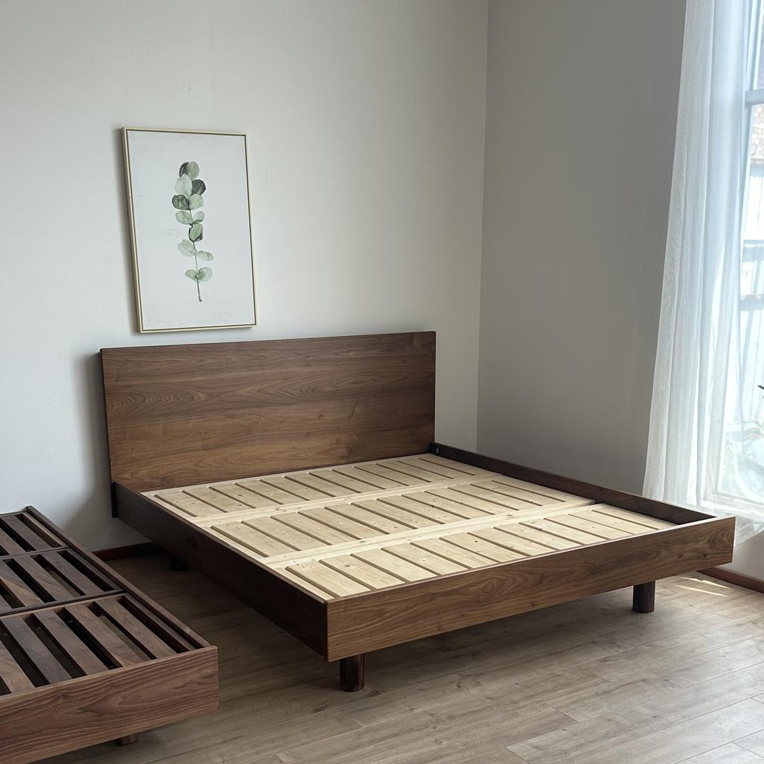 归隐家具