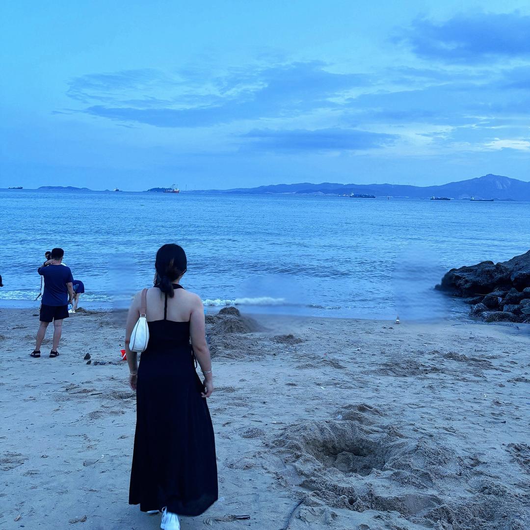 葡梨丝