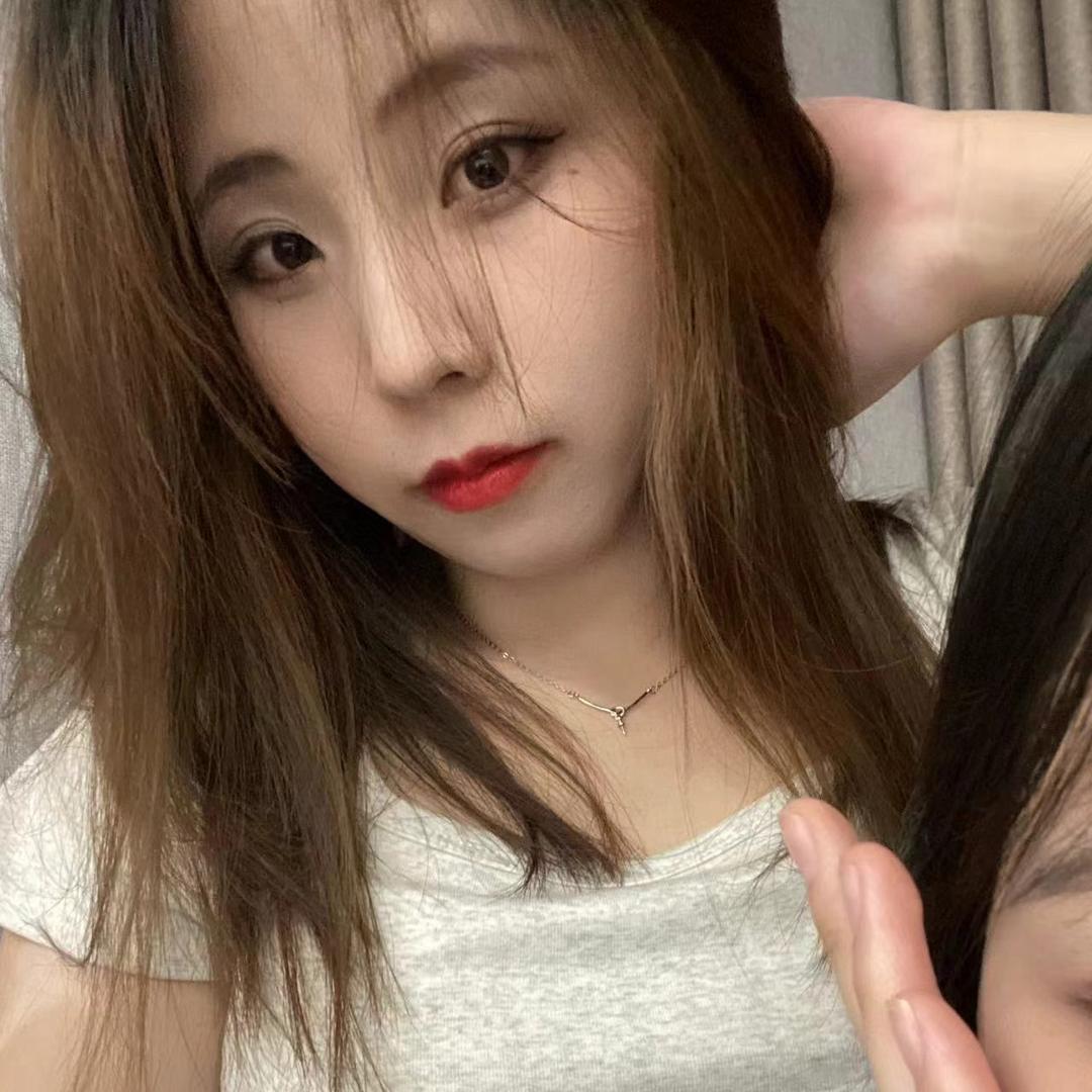 小暴龙