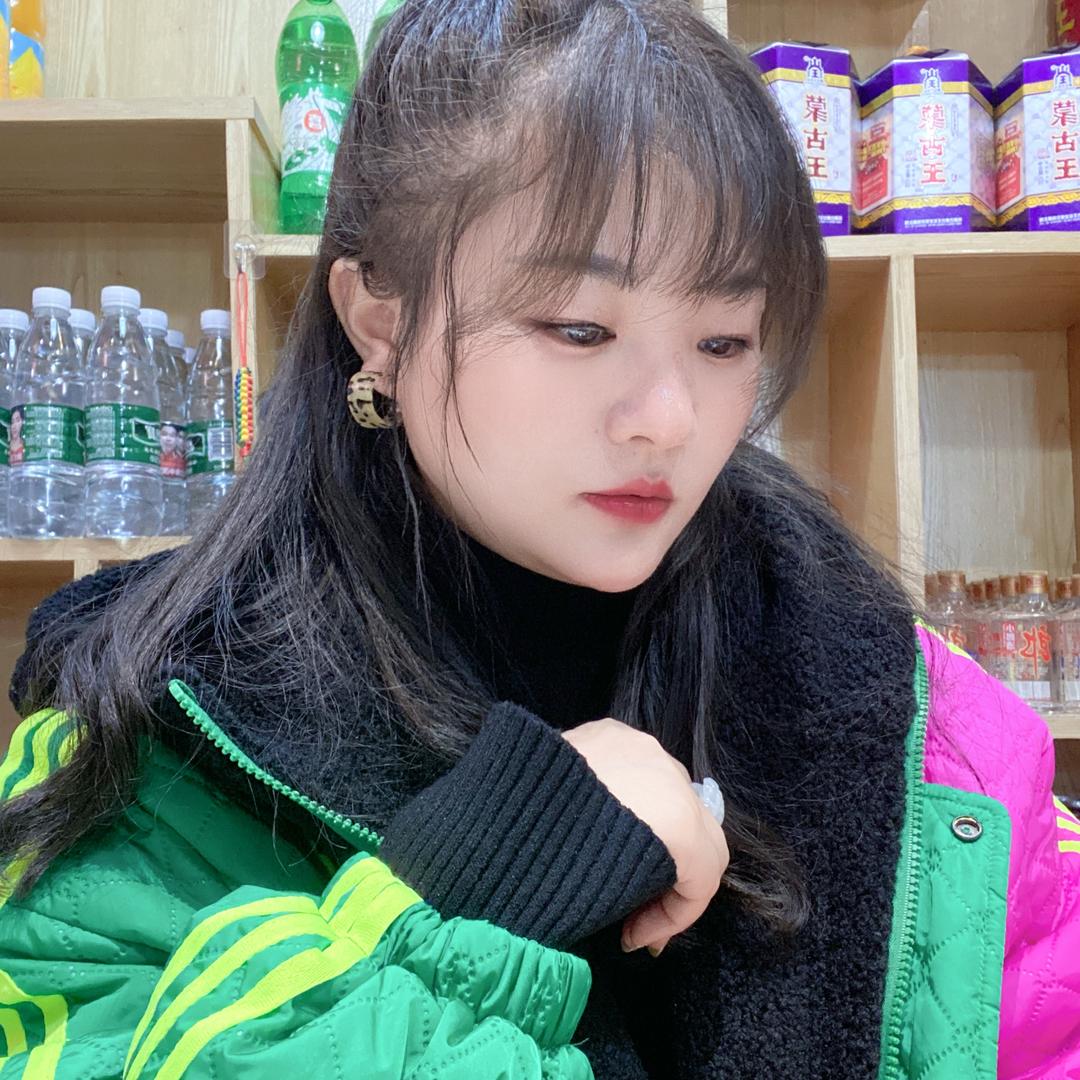 巴陵亿口香（天马店）