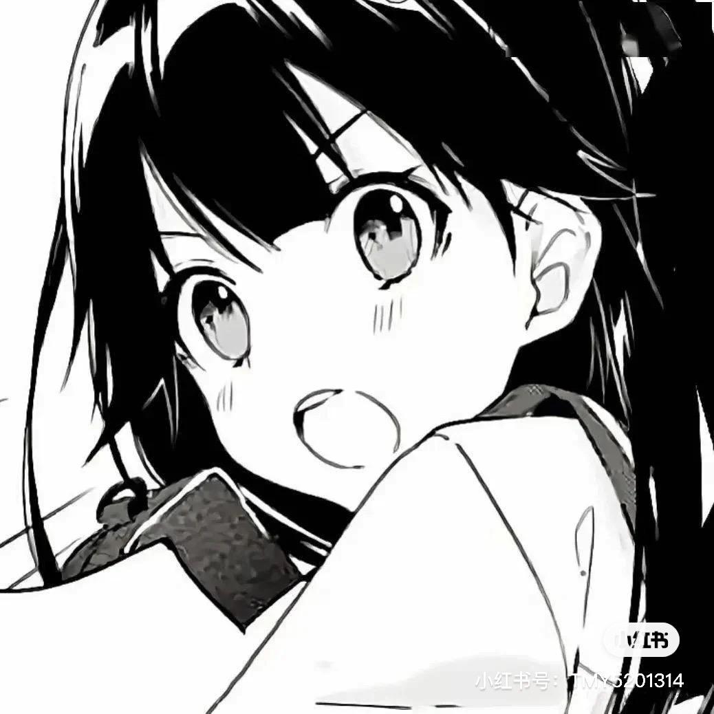 汤圆崽