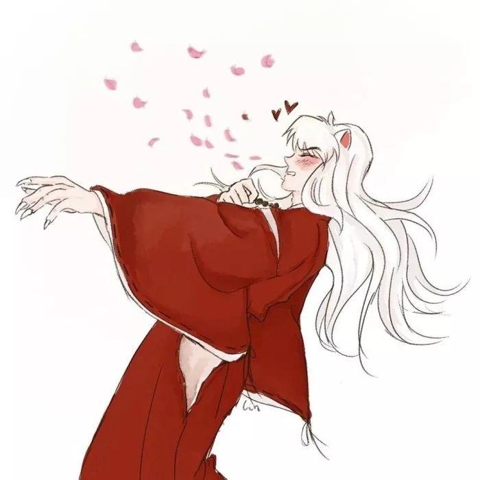 汤圆汤圆