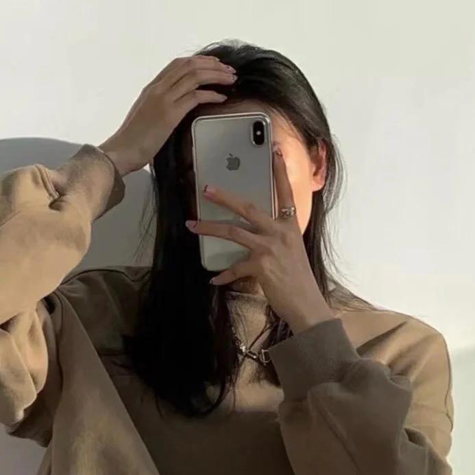 00脆