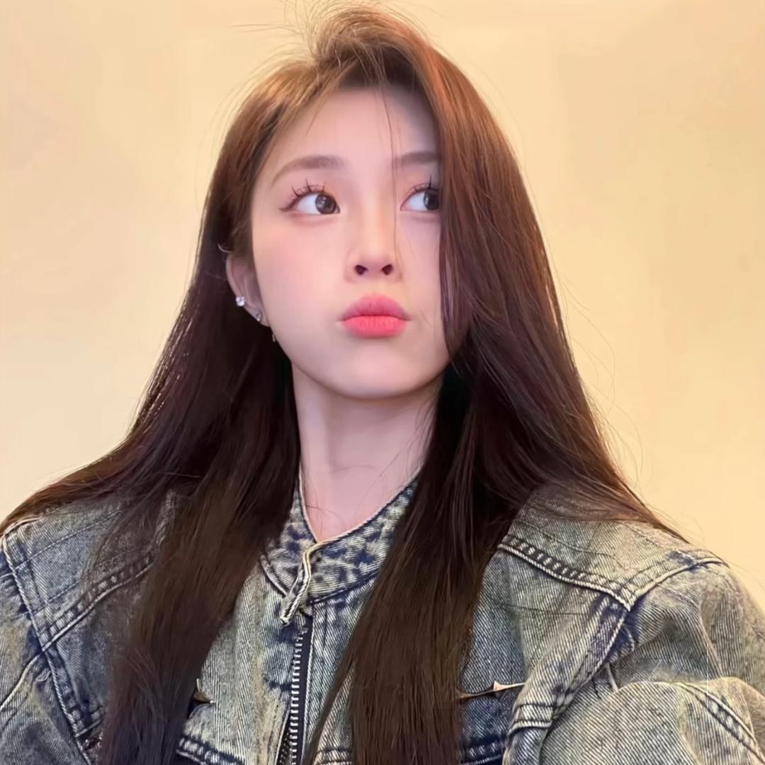 早川奈子