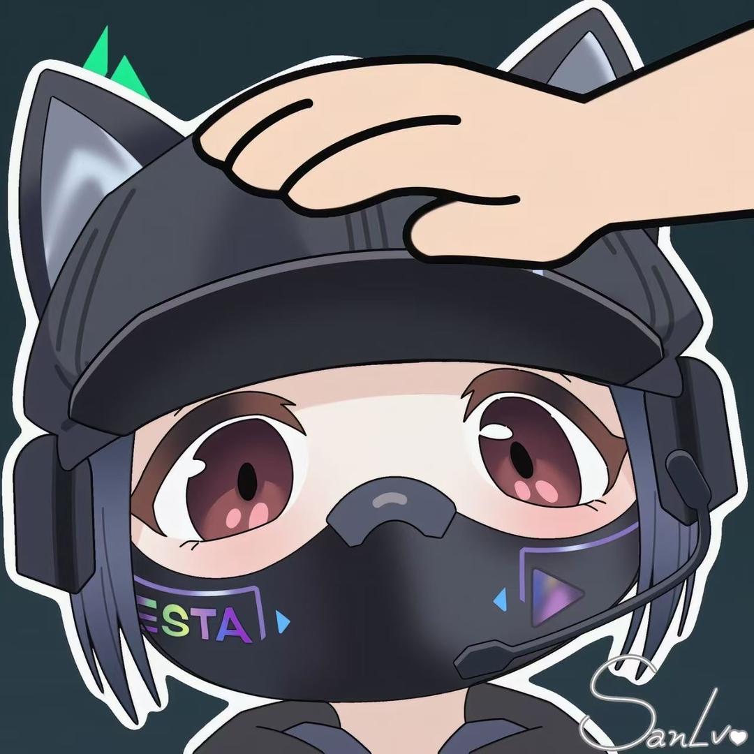 江辞三角洲行动