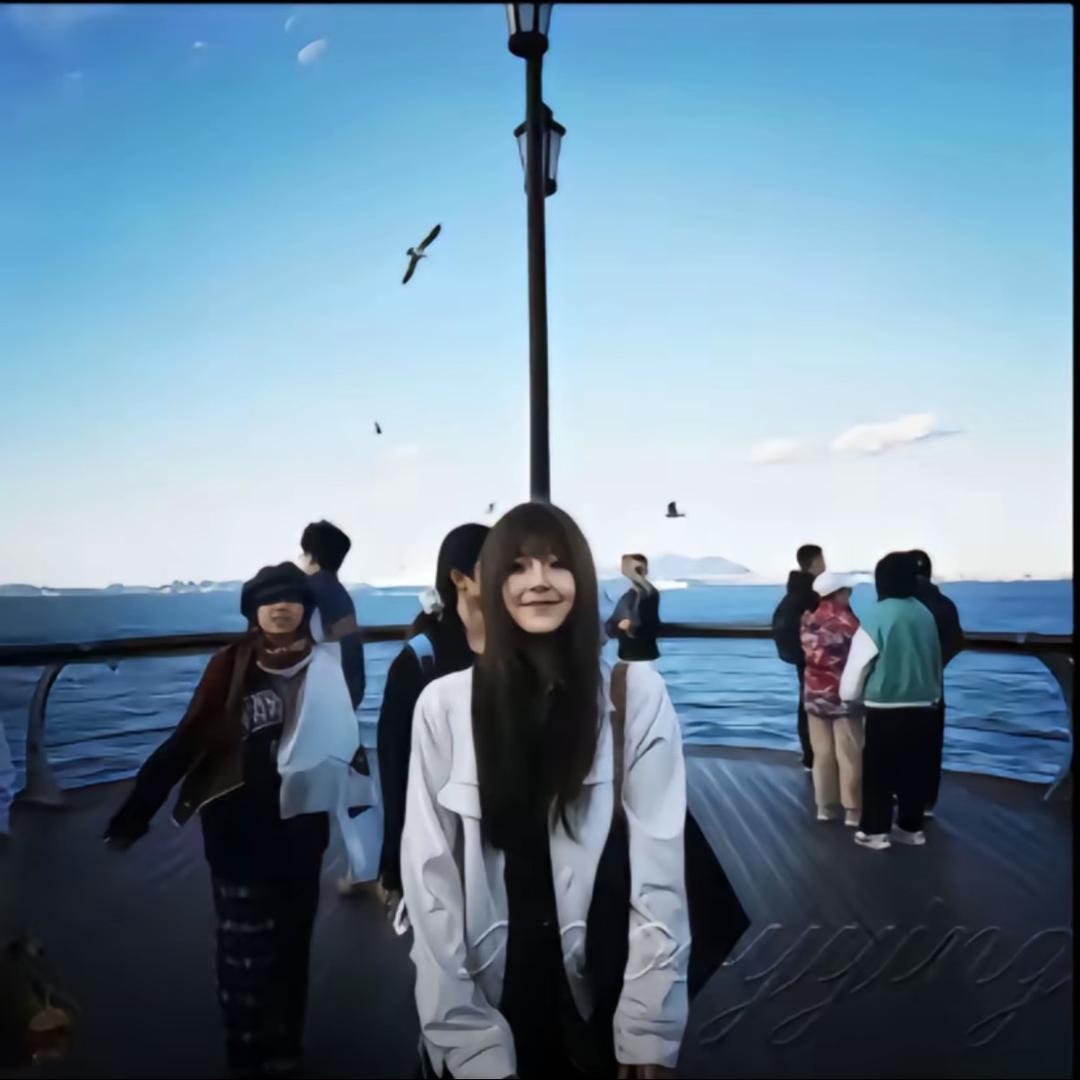 没心情