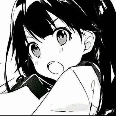 山东迪丽热巴