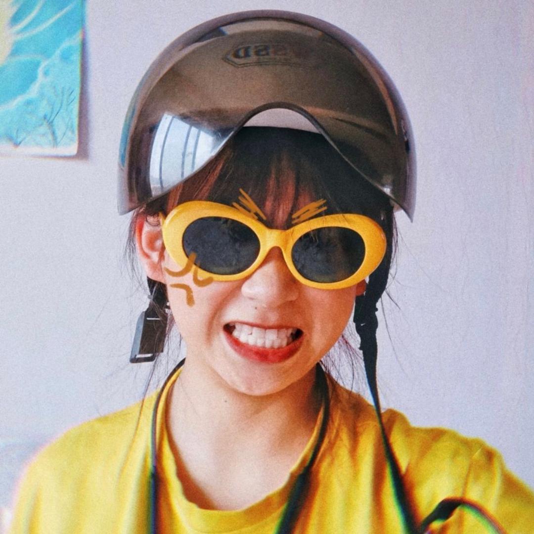 小侯万岁🎉