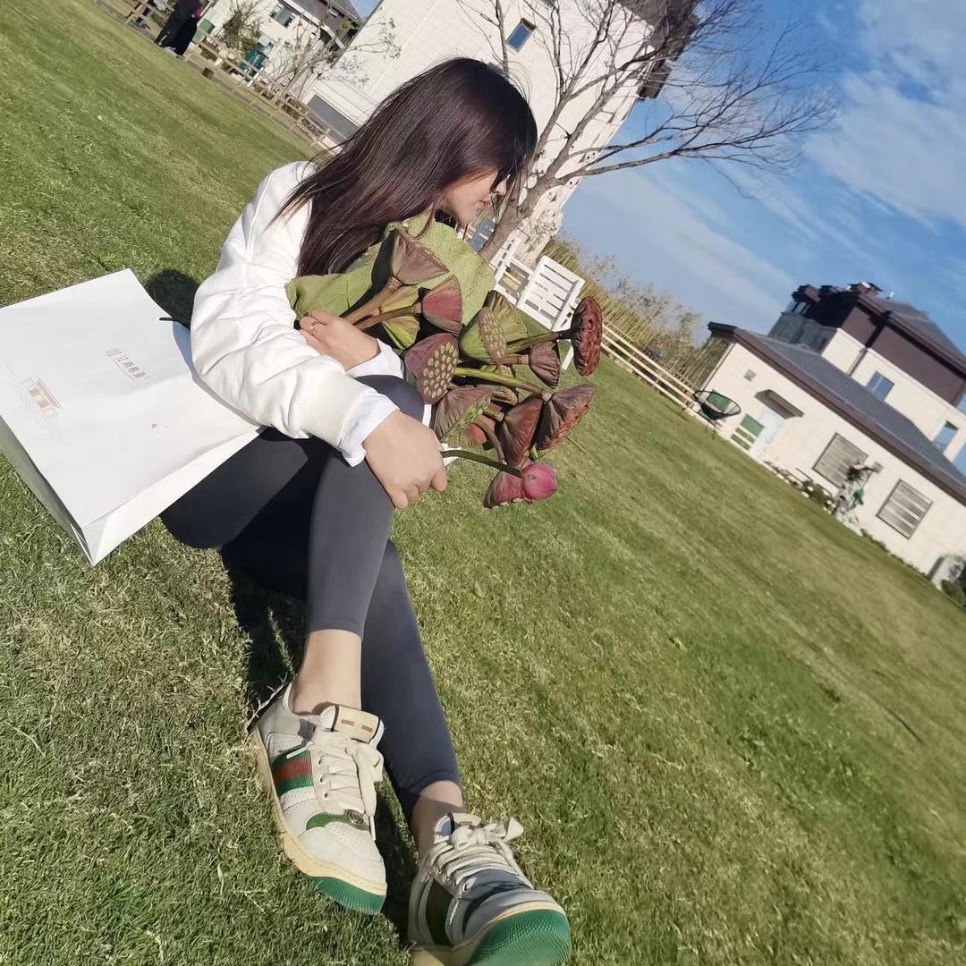 W～