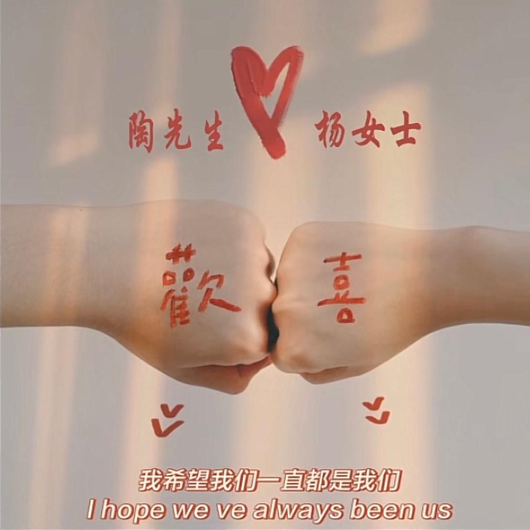 陶先森的小妞妞