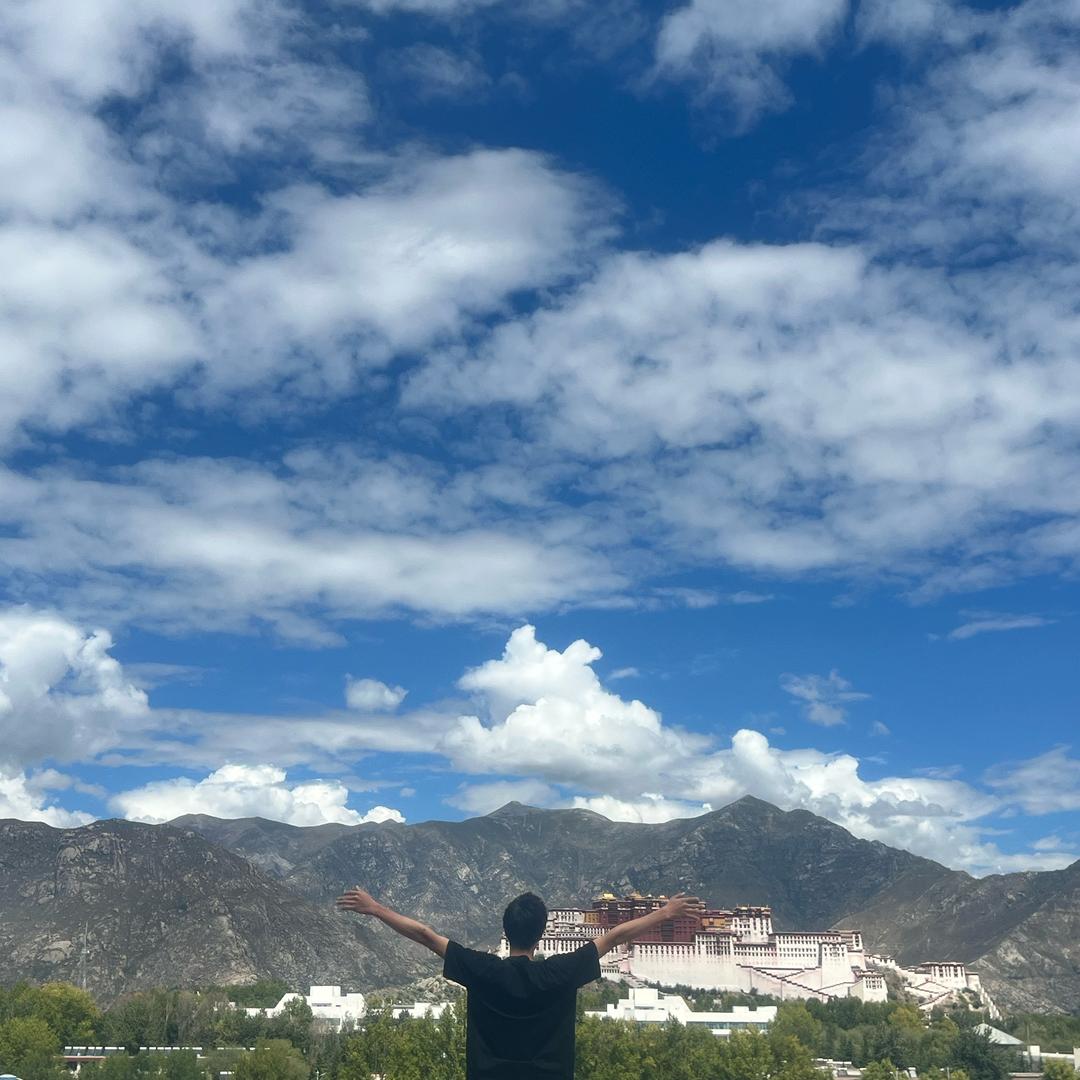 晓（摩旅中国）