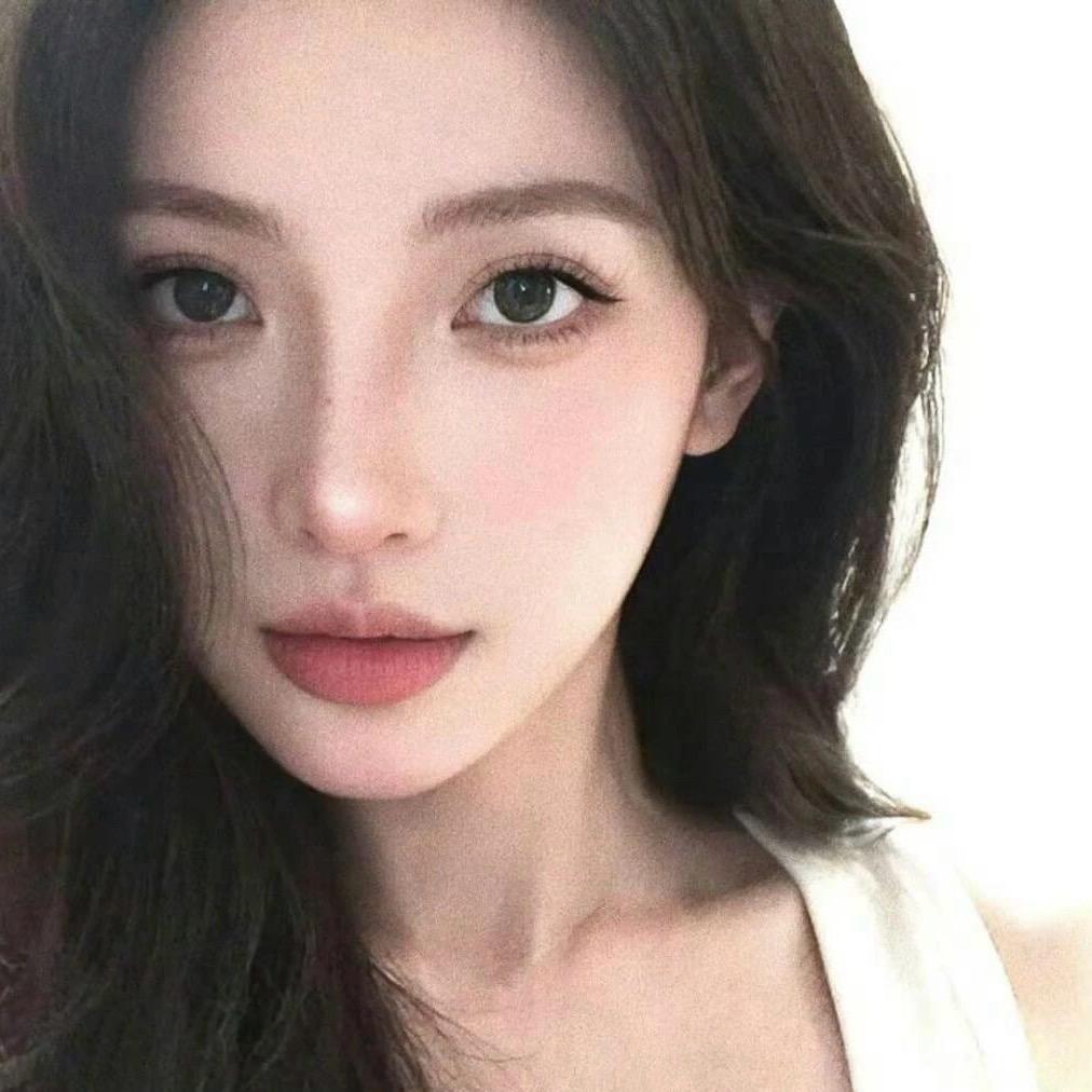 唹.