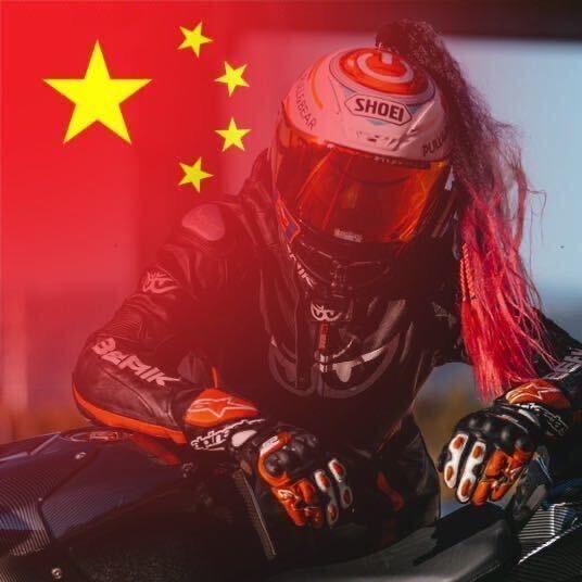 桂圆爸爸