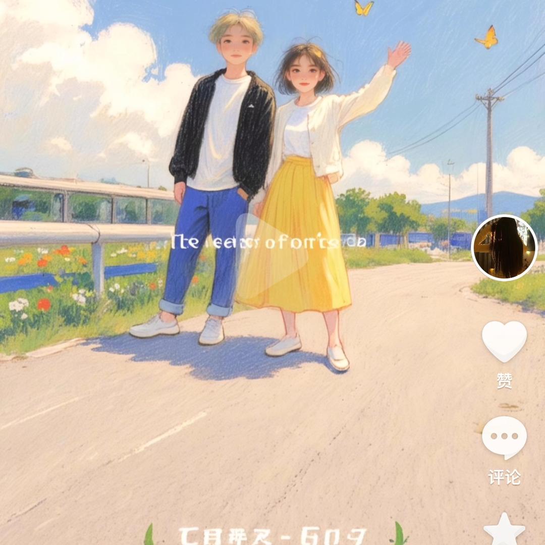 此生囿伱  侭佌爾已 ꧂