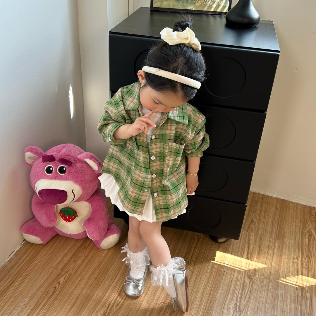 妍依麻麻