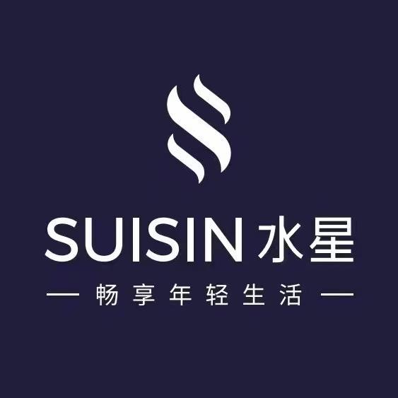 老金在抚州卖家具