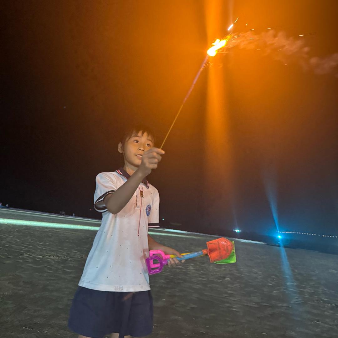 卓雅同学