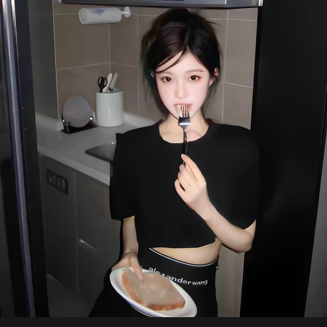 小花