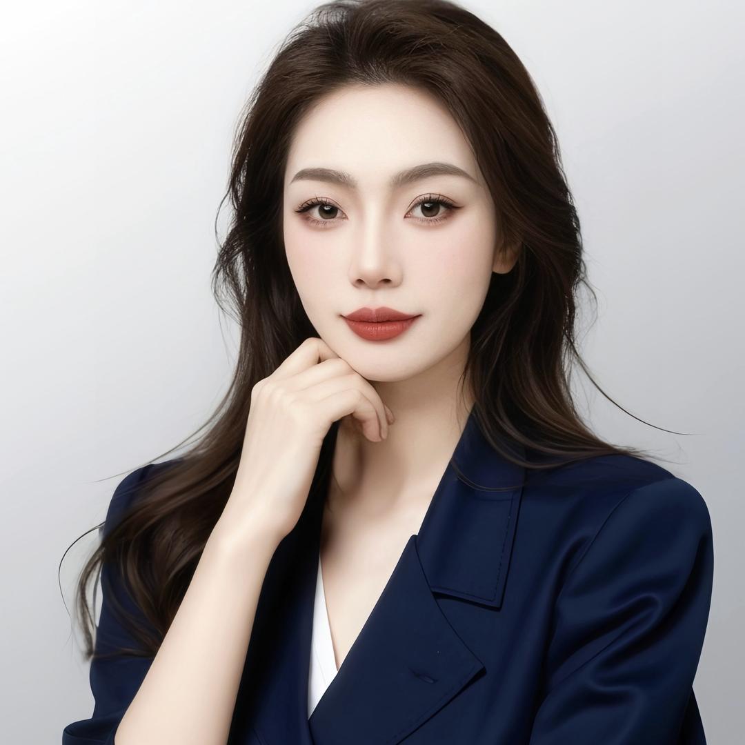 成都大表姐二手批发