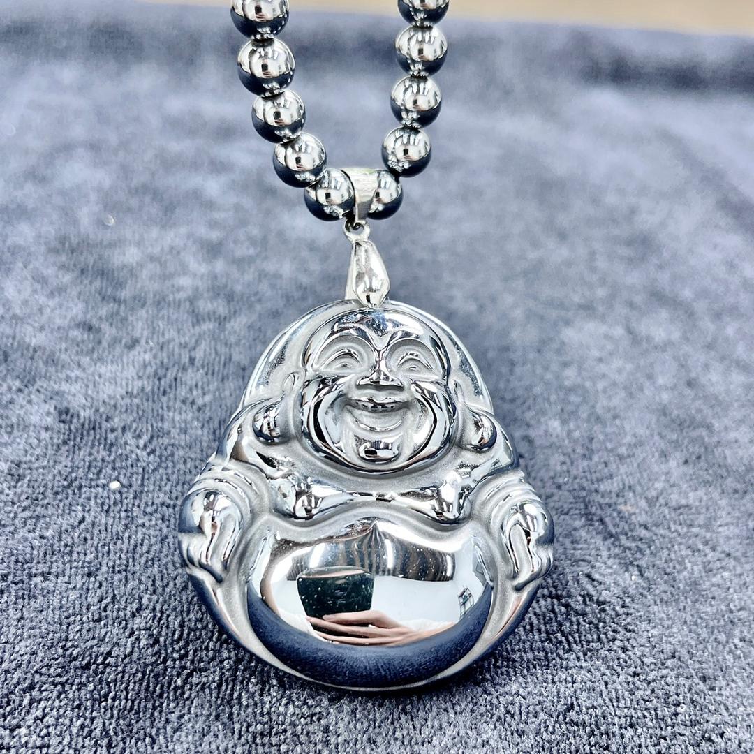 大海【精选好物】力源集团（漓源饲料）