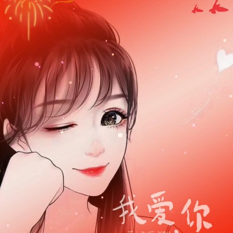 xiao聰
