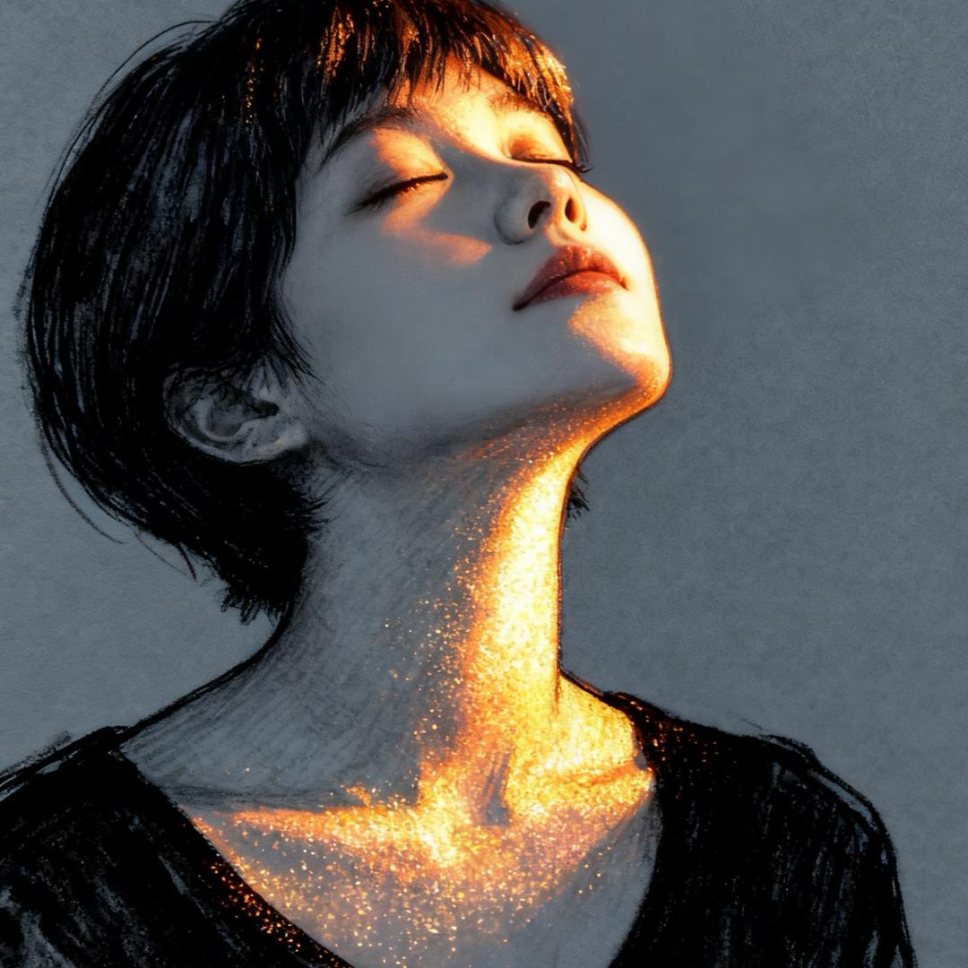 宰了羊腿去喂狗