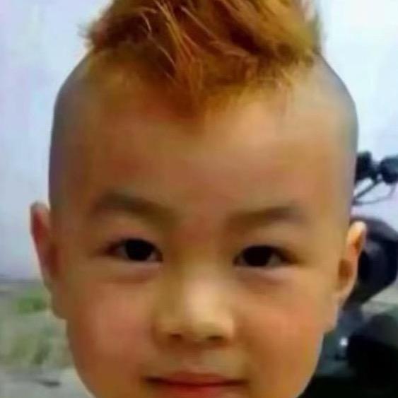 蟑螂恶霸不吃饭🍚