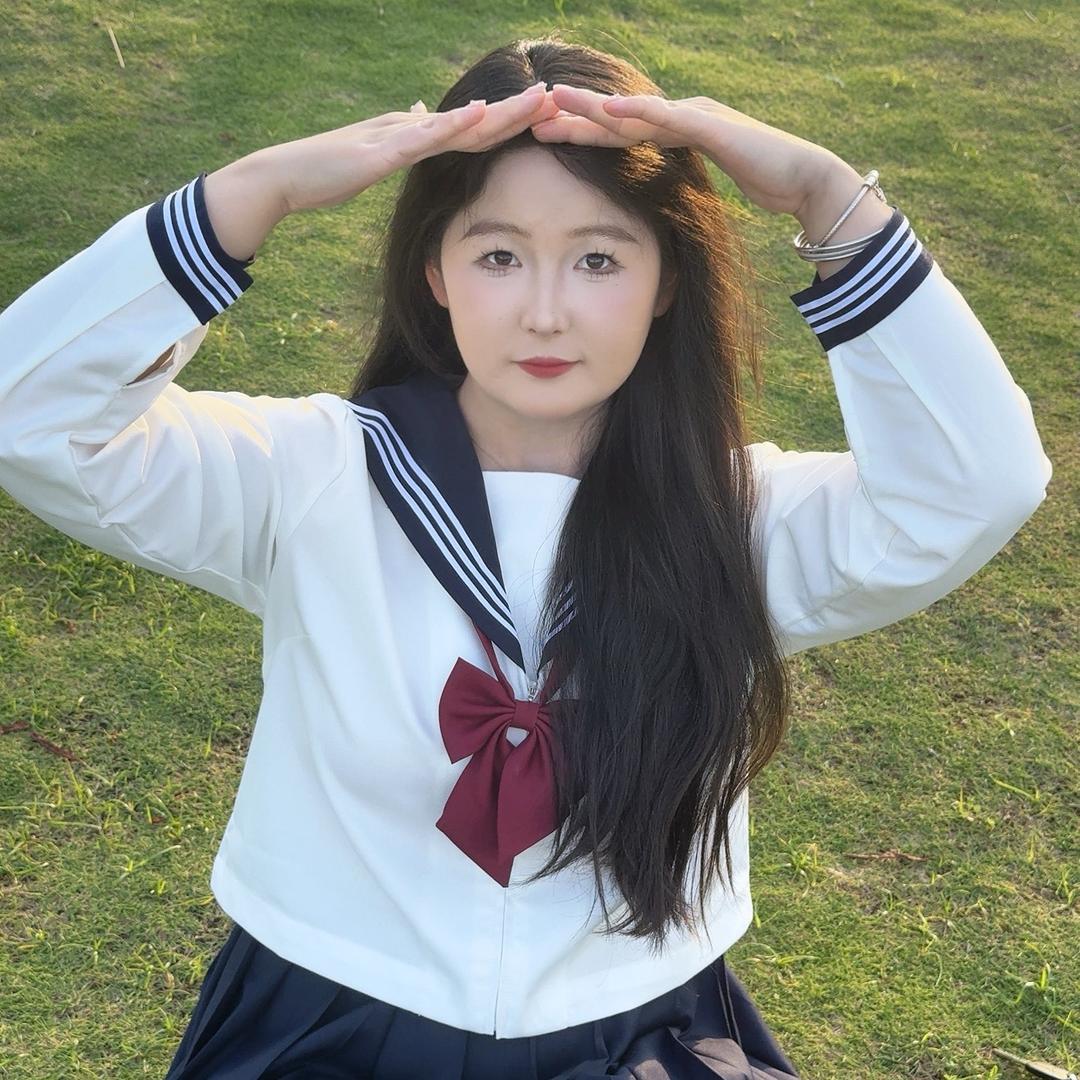 小蕊🥥