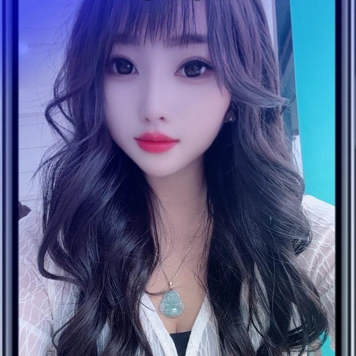 聪💋聪
