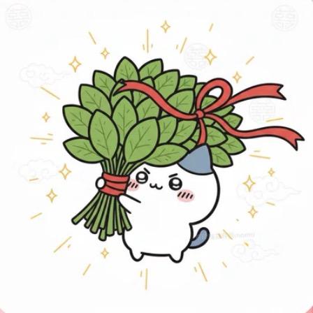 苦瓜