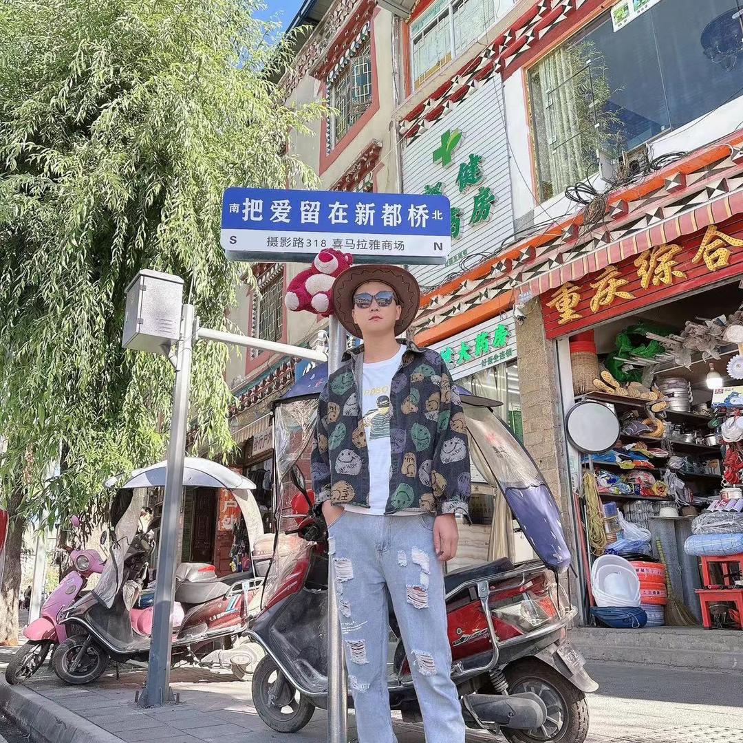 AAA成都驾校招生