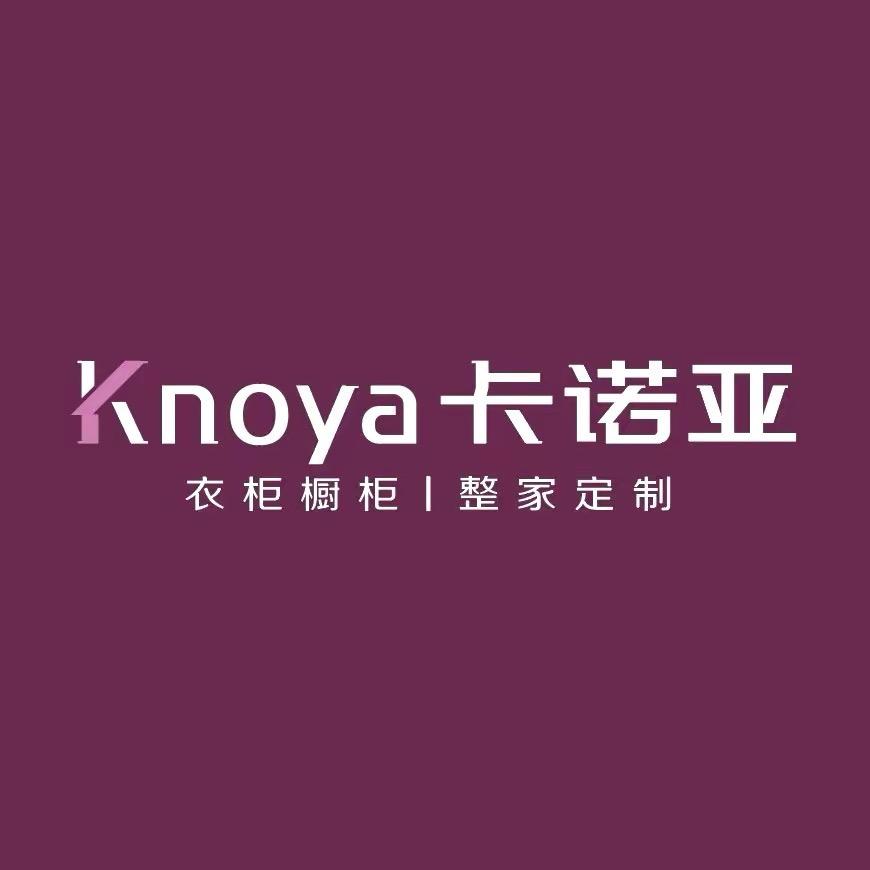 临朐卡诺亚高定|云禾装饰