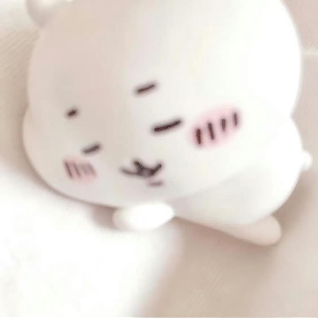 Lee_rh