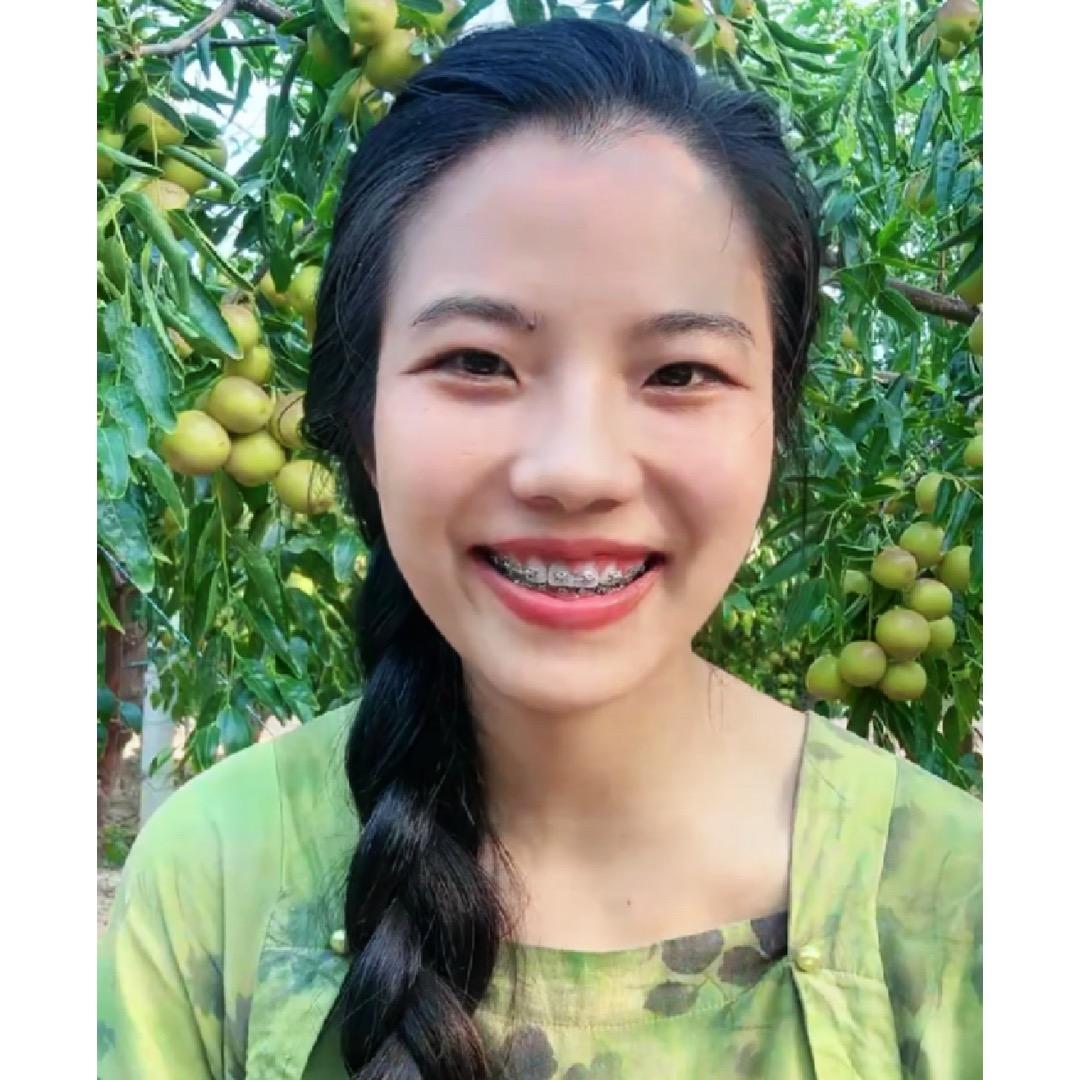 妙凡的山野道场